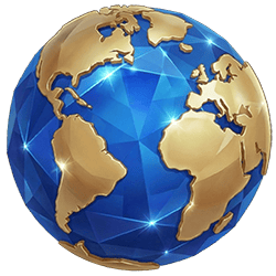 International tables